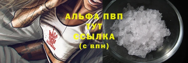 2c-b Каменногорск