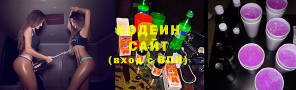 2c-b Каменногорск