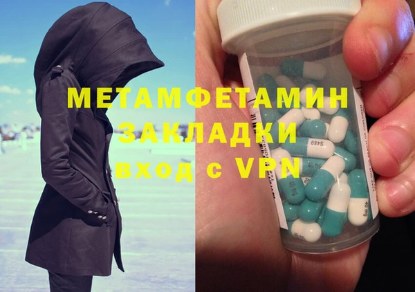 ПСИЛОЦИБИНОВЫЕ ГРИБЫ Каменка