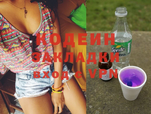 ПСИЛОЦИБИНОВЫЕ ГРИБЫ Каменка