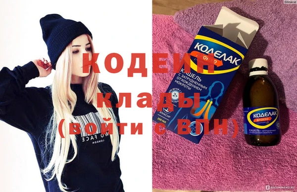 ПСИЛОЦИБИНОВЫЕ ГРИБЫ Каменка