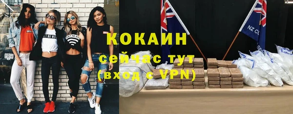 2c-b Каменногорск